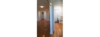 514-D: 1 Bedroom, 1 Bathroom