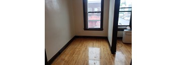 506-C: 1 Bedroom, 1 Bathroom