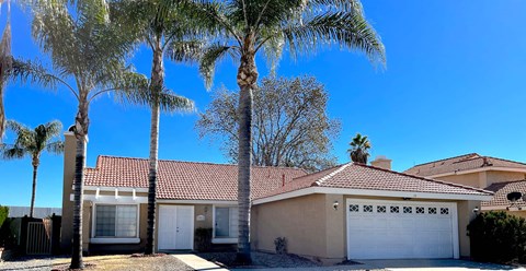 13912 Chervil Ct. 3 Beds Apartment for Rent