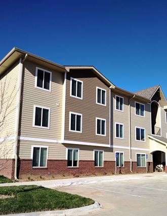 4952 N 166Th Plaza 4 Beds Apartment for Rent