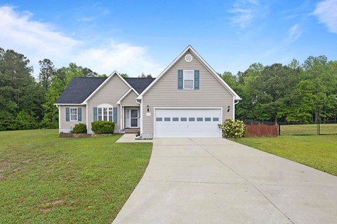 103 Appleton Lane 3 Beds Apartment for Rent