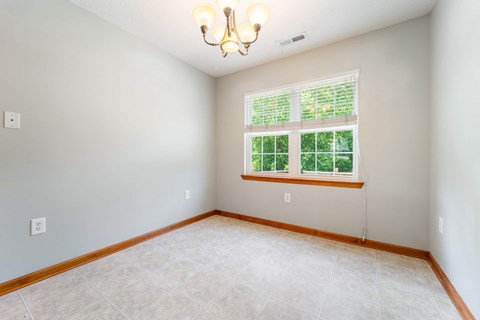 103 Appleton Lane 3 Beds Apartment for Rent