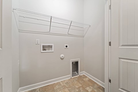 231 Shallowbag Bay Lane 3 Beds Apartment for Rent
