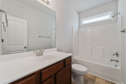 231 Shallowbag Bay Lane 3 Beds Apartment for Rent