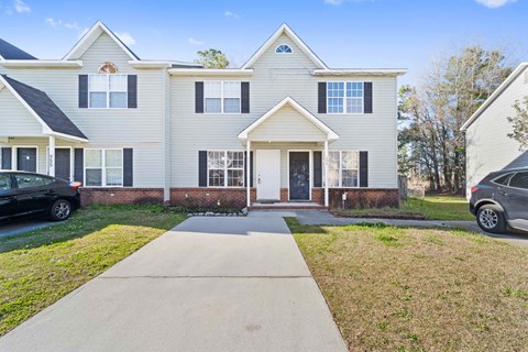 957 W Pueblo Dr 2 Beds Apartment for Rent