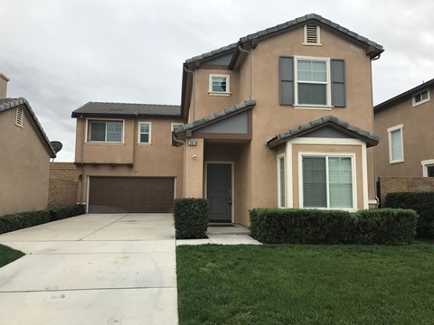 2629 W. Via San Miguel 4 Beds Apartment for Rent