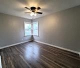 2716 White Oak Avenue 3 Beds Apartment for Rent