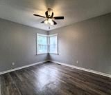 2716 White Oak Avenue 3 Beds Apartment for Rent