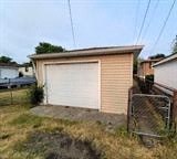 2716 White Oak Avenue 3 Beds Apartment for Rent