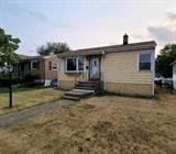 2716 White Oak Avenue 3 Beds Apartment for Rent