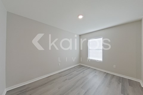 226 Shadow St NW 4 Beds Apartment for Rent