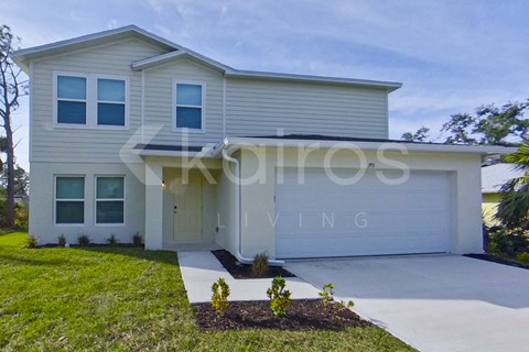 293 Cornelius Blvd 5 Beds Apartment for Rent
