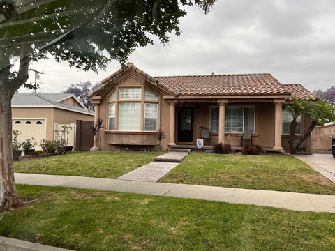 15031 Starbuck St. 4 Beds Apartment for Rent
