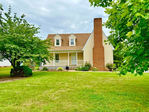 316 Tiffany Drive 3 Beds Apartment for Rent
