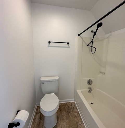 316 Tiffany Drive 3 Beds Apartment for Rent