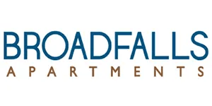 Broadfalls logo