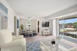 1-bedroom apartment at Whetstone Apartments in Gaithersburg