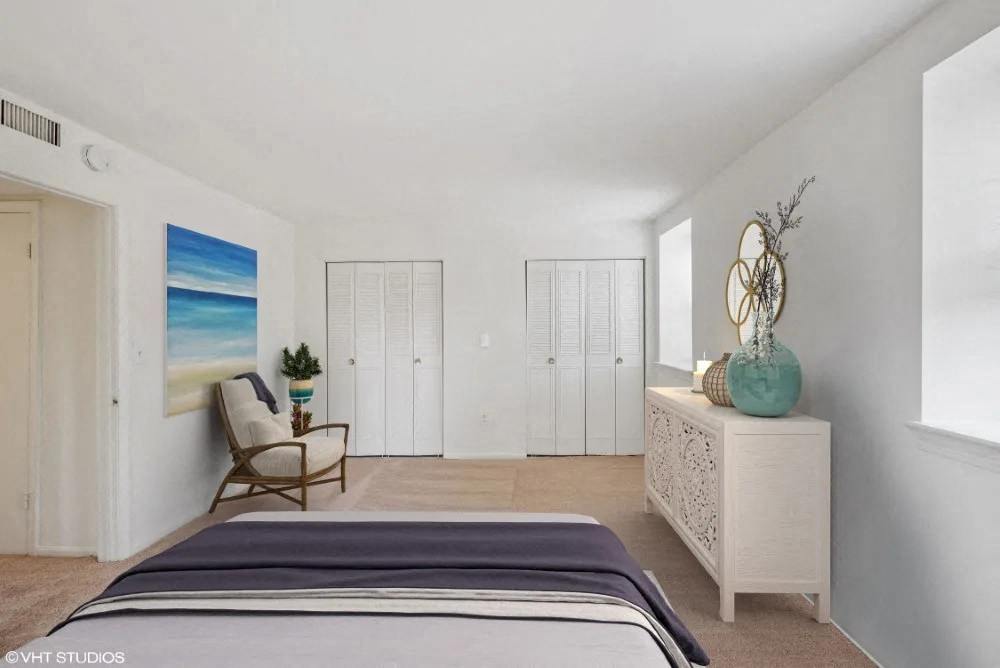 Whetstone Apartments, 22 Whetstone Drive, Gaithersburg, MD RentCafe