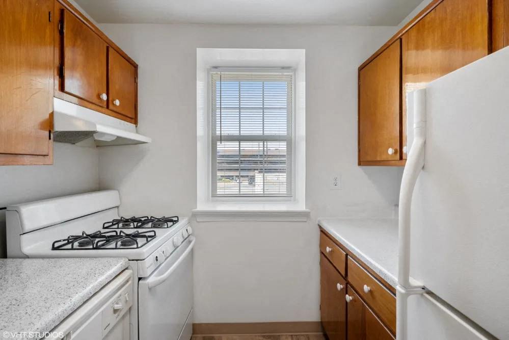 Whetstone Apartments, 22 Whetstone Drive, Gaithersburg, MD RentCafe