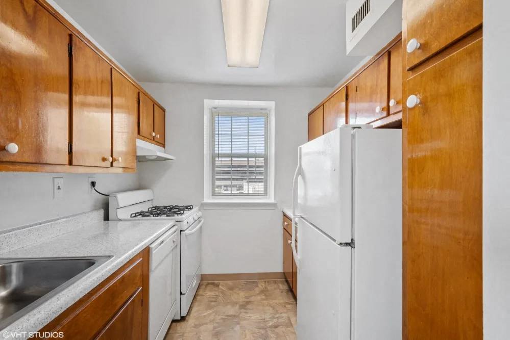 Whetstone Apartments, 22 Whetstone Drive, Gaithersburg, MD RentCafe