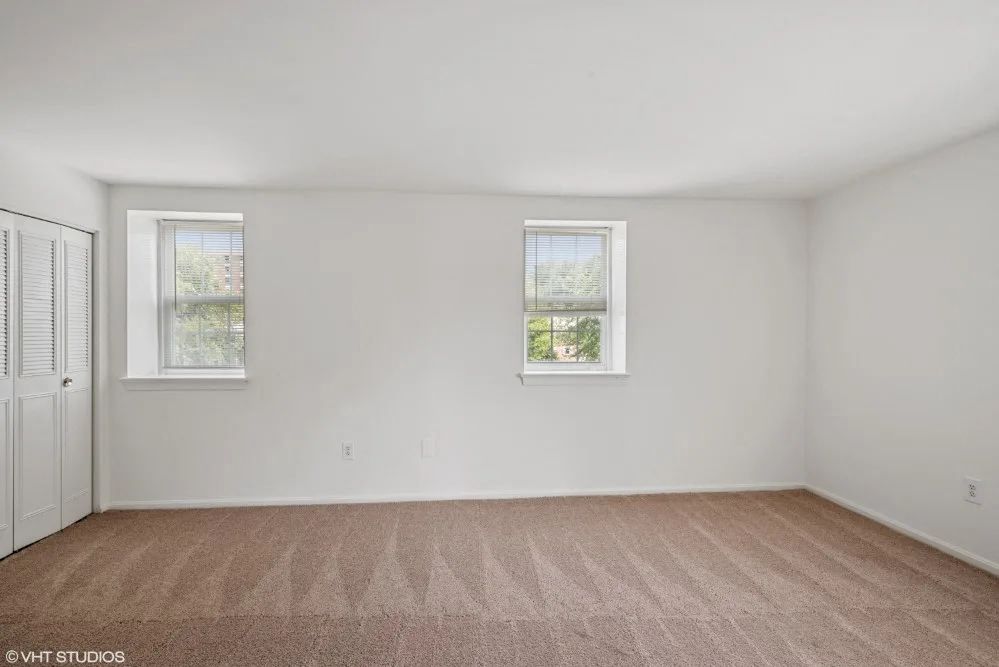 Whetstone Apartments, 22 Whetstone Drive, Gaithersburg, MD RentCafe