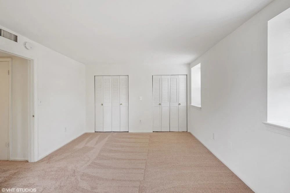 Whetstone Apartments, 22 Whetstone Drive, Gaithersburg, MD RentCafe