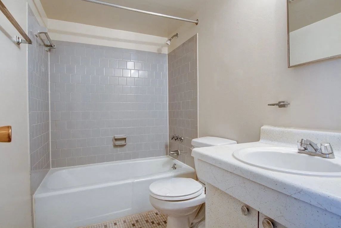 Whetstone Apartments, 22 Whetstone Drive, Gaithersburg, MD RentCafe