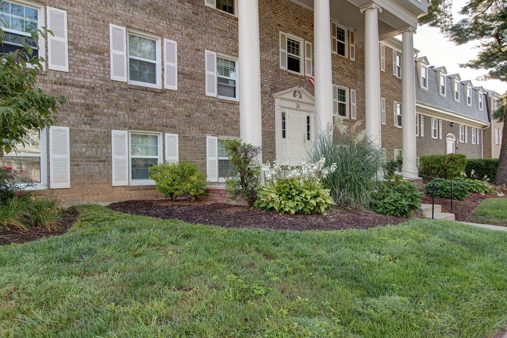 Whetstone Apartments, 22 Whetstone Drive, Gaithersburg, MD RentCafe