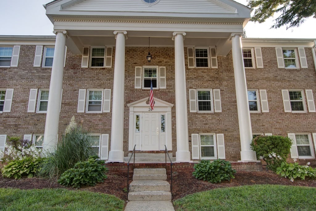 Whetstone Apartments, 22 Whetstone Drive, Gaithersburg, MD RentCafe