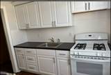 Maple Gardens Apartments