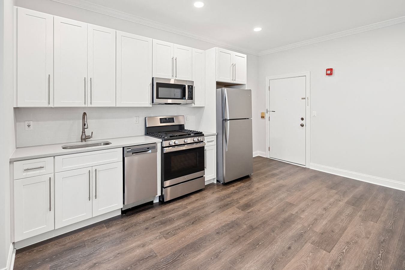 Summit Opera House Apartments, 497 Springfield Avenue, Summit, NJ ...