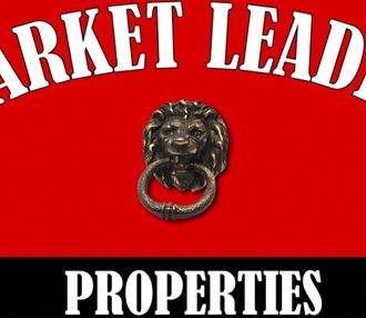 a ring with a lion head on a red background with the words streak lead properties
