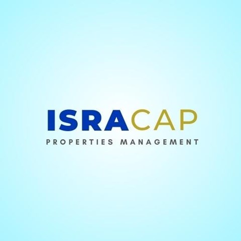 1269 South Jackson Street 2 Beds Apartment for Rent