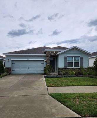 5240 Sunshine Drive 2 Beds Apartment for Rent