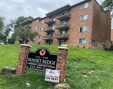 1751 Gilsey Ave Studio-1 Apartment for Rent