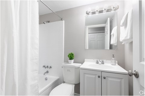 1751 Gilsey Ave Studio-1 Apartment for Rent