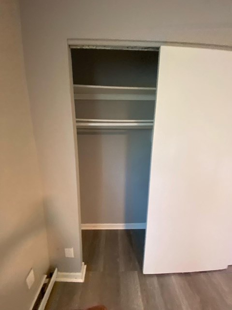3382 Mchenry Avenue 2 Beds Apartment for Rent
