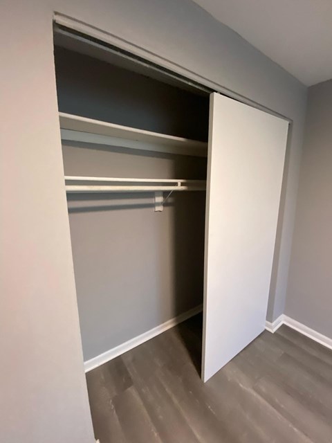 3382 Mchenry Avenue 2 Beds Apartment for Rent