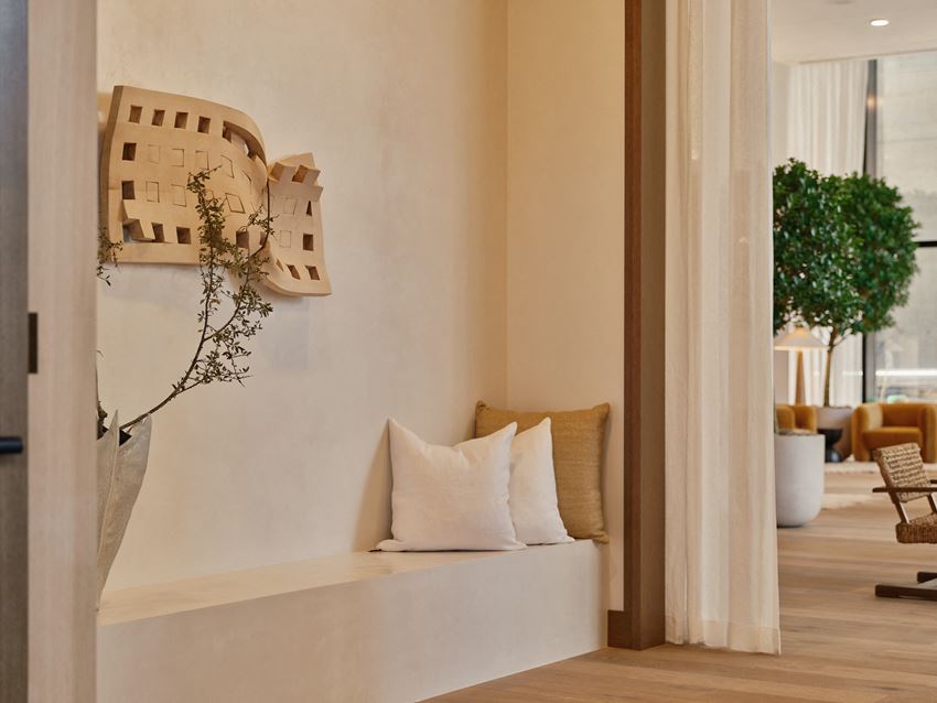 Peridot Apartments, 1601 Elm St, Dallas, TX RentCafe