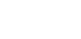 Linden Lane logo