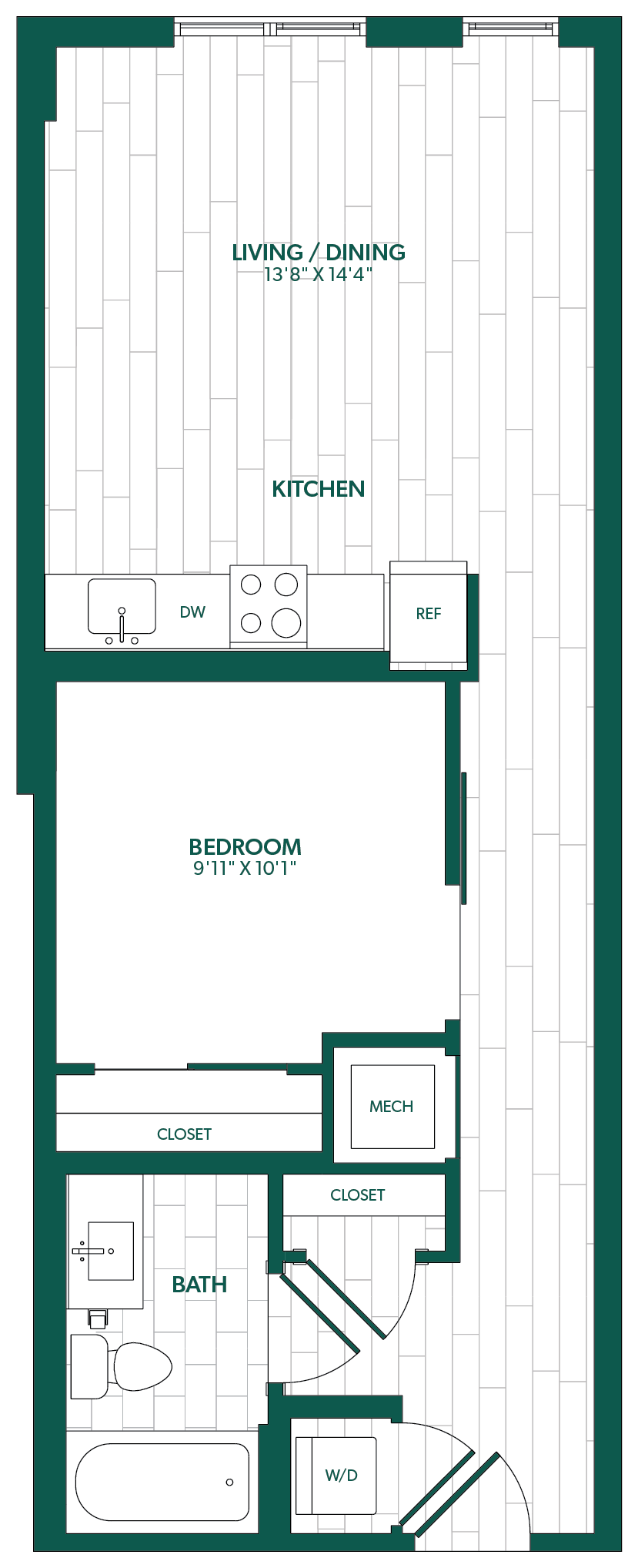 A02