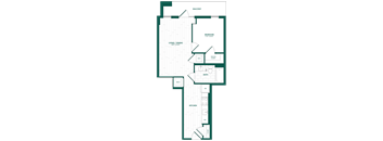 B01