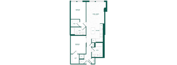 C03a
