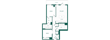 C04