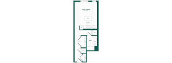 S03