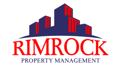 885 Windermere Wynd SW logo