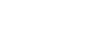 Green Hill logo