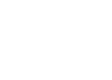 Bent Tree logo