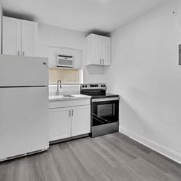 500 Northeast 78th Street Studio-2 Beds Apartment for Rent - Photo Gallery 17