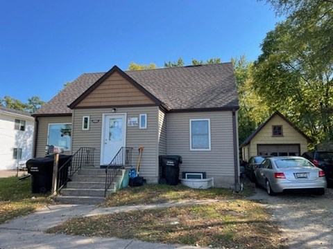 1210 6Th Street 6 Beds Apartment for Rent